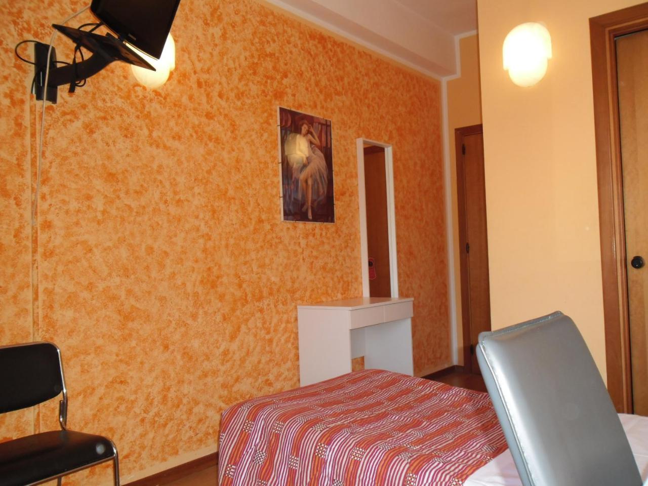 Roma 2* Lanciano