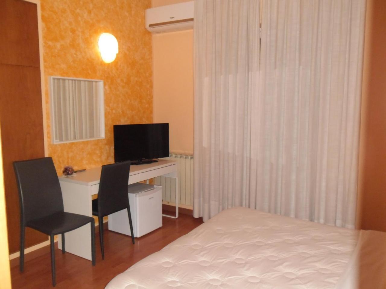 Roma